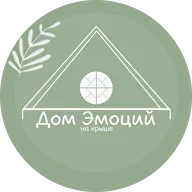 Партнер фестиваля