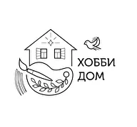 Партнер фестиваля