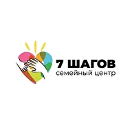 Партнер фестиваля